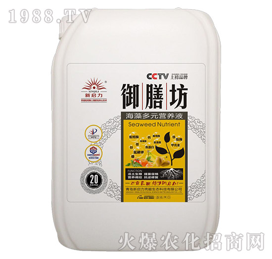 20kg�����Ԫ�I(y��ng)�B(y��ng)Һ-���ŷ�-����