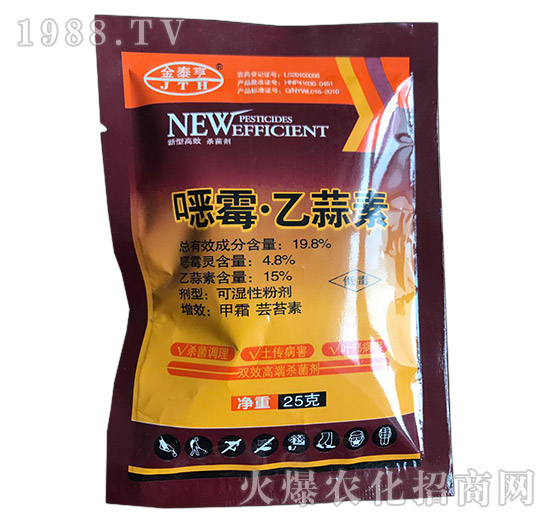 19.8%�fù�����أ�������������������猣�ã�-��̩��