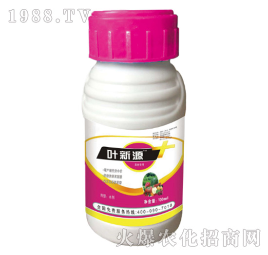 �~��Դ�����䌣�ã�-�Z������