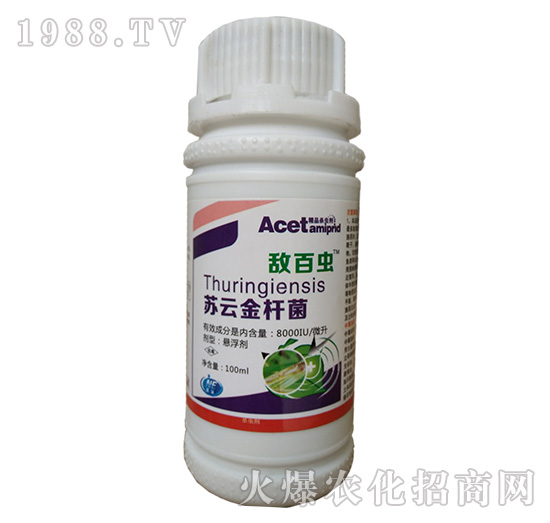 �����x-�Z������