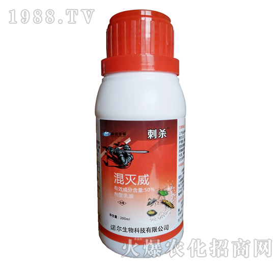 50%�����-�̚�-�Z������