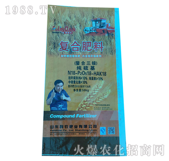 ������ͺϷ���18-18-18-�������@-���r(n��ng)