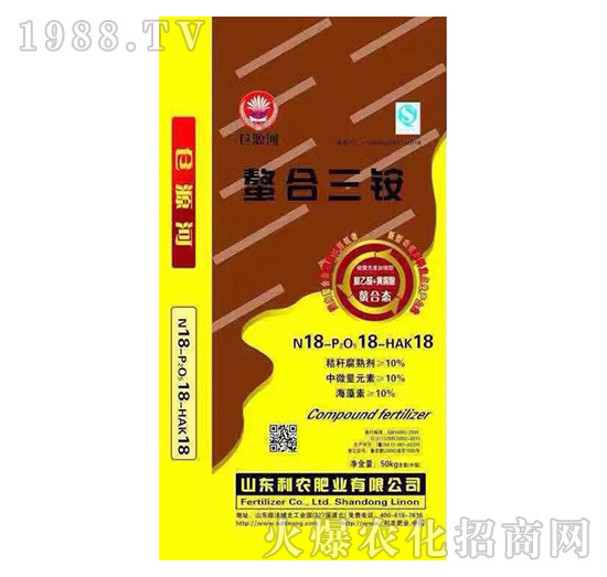 �������@18-18-18-�}Դ��-���r(n��ng)