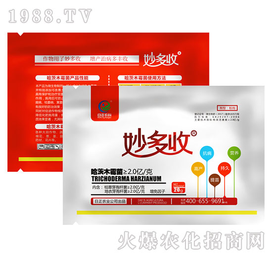 ����ľù��-�����-�����r(n��ng)��