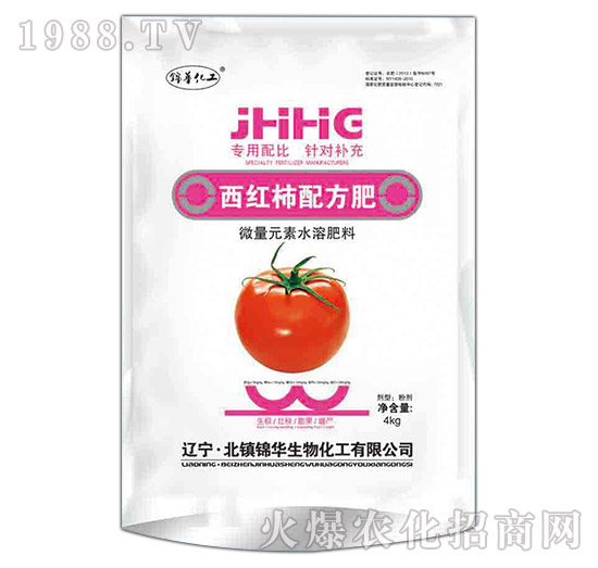 ���t�������䷽��-һ����