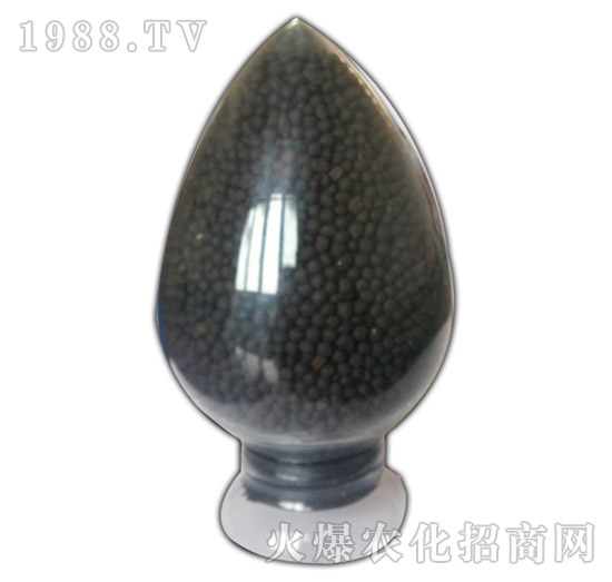 ��(zhu��n)�������ЙC(j��)��-�֠���(y��u)