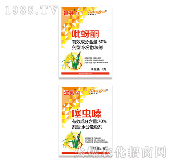 ����ͪ+���x(ch��ng)�-��Ц1+1-���¿��r(n��ng)