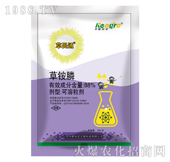 88%���@�-��ηͨ-���¿��r