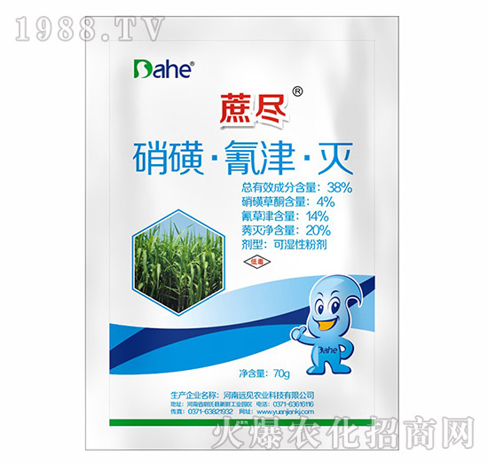 ���ǡ���򡤜�-��M-�h(yu��n)Ҋ�r(n��ng)�I(y��)