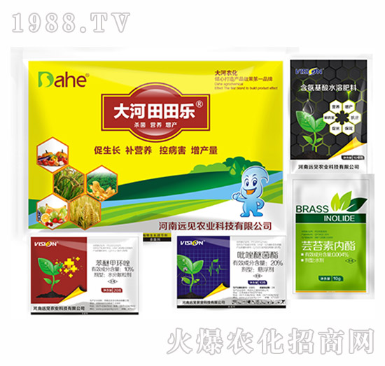 ���������a�ײ�-�hҊ�r�I(y��)