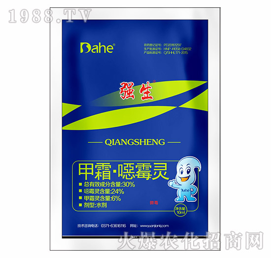 30%��˪���fù�`-��(qi��ng)��-�h(yu��n)Ҋ�r(n��ng)�I(y��)