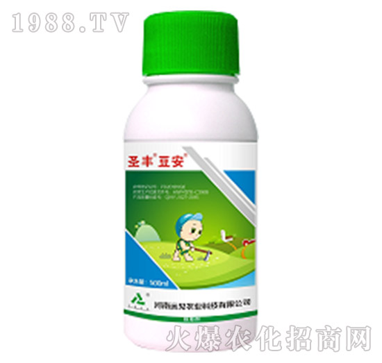 15%��ୡ����ǰ�-ʥ�S����-�h(yu��n)Ҋ(ji��n)�r(n��ng)�I(y��)