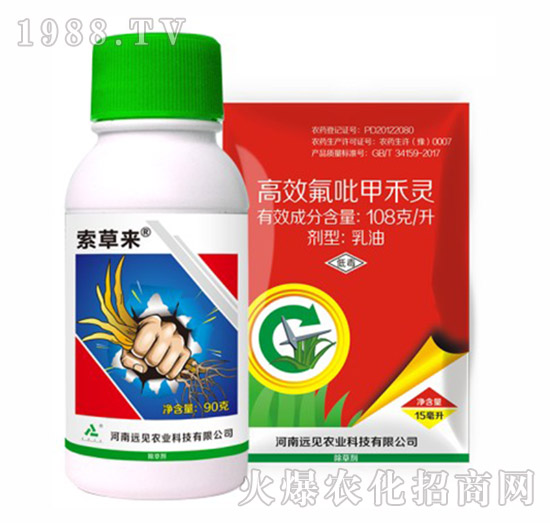 ���݁�(l��i)���b-�h(yu��n)Ҋ(ji��n)�r(n��ng)�I(y��)