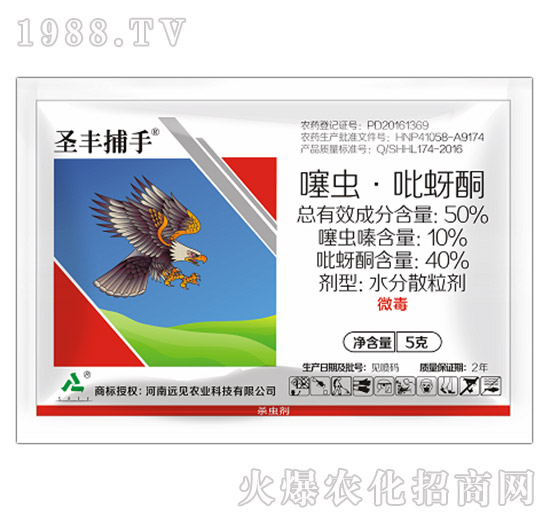 50%���x(ch��ng)������ͪ-ʥ�S����-�h(yu��n)Ҋ(ji��n)�r(n��ng)�I(y��)