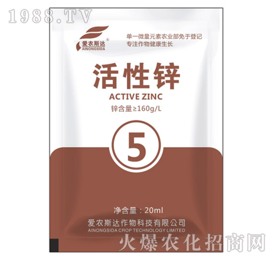 �����\-���r(n��ng)˹�_(d��)