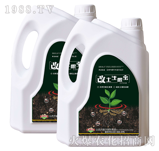 ����������-�Ԡ���(gu��)�H