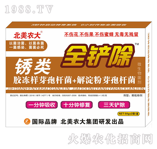 �P�-ȫ�P��-�����r��