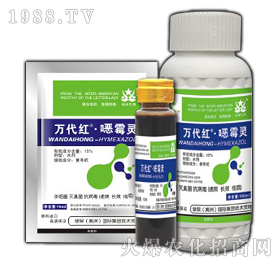 15%��ù�`-�f���t-�G��