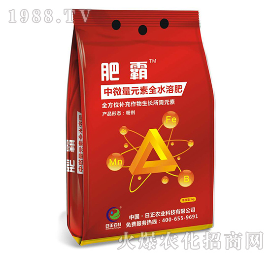 ��΢��Ԫ��ȫˮ�ܷ�-�ʰ�-�����r��