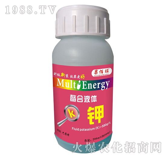 ����Һ�w�-������-��Խ����