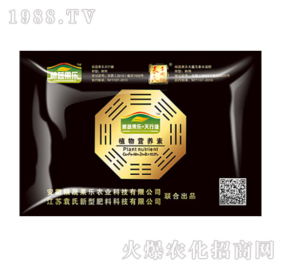 ֲ��I�B(y��ng)��-���н�-�Z�߹���