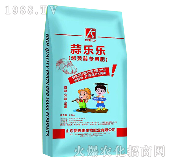 �☷(l��)��(l��)���[���⌣(zhu��n)�÷ʣ�-��˼·