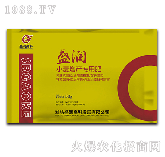 С�����a(ch��n)���÷�-ʢ���߿�