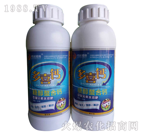 �Ǵ������}-��ϲ�}-�˄�(chu��ng)