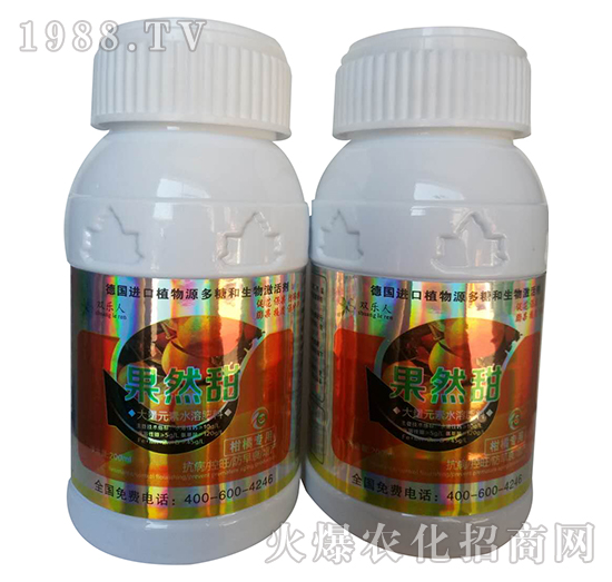 ���ٌ��ô���Ԫ��ˮ�ܷ���-��Ȼ��-��(bi��o)��(chu��ng)