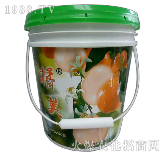 ���ٌ�(zhu��n)�÷���˪-����-�Н��r(n��ng)��