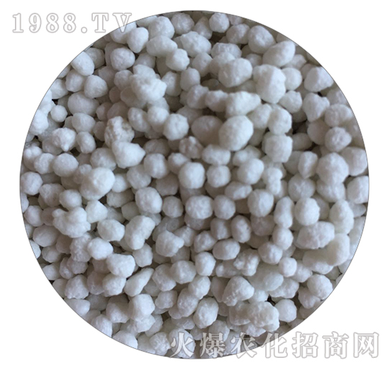 ��ɫ�w��ˮ�ܷ�-��ʢ���r