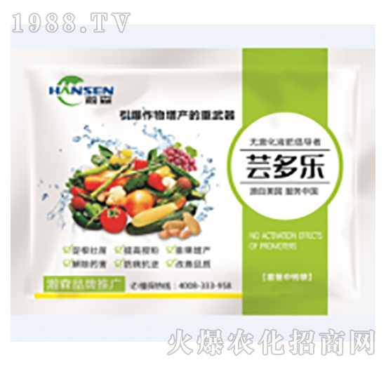 �|����(l��)-�ɭ�r(n��ng)�I(y��)