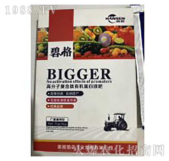 �V�Vͨ�ø߷��ӏͺ����ЙC����Һ��-�̸�-�ɭ�r(n��ng)�I(y��)