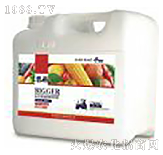 �V�Vͨ�ø߷��ӏ�(f��)�����ЙC(j��)����Һ�ʣ�Ͱ�b��-�̸�-�ɭ�r(n��ng)�I(y��)