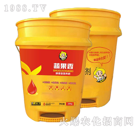 �I(y��ng)�B(y��ng)��-�߹���-�Ԡ�