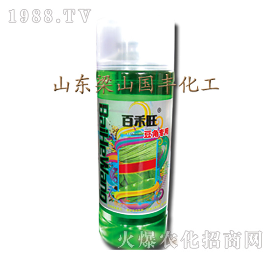 ���ǌ����~���-��ɽ��(gu��)�S