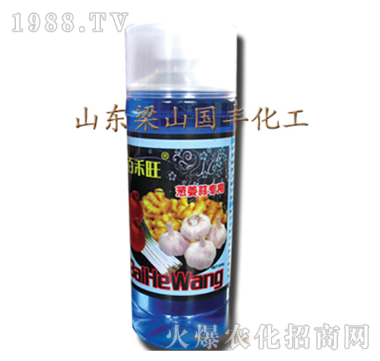 �[���⌣���~���-��ɽ��(gu��)�S