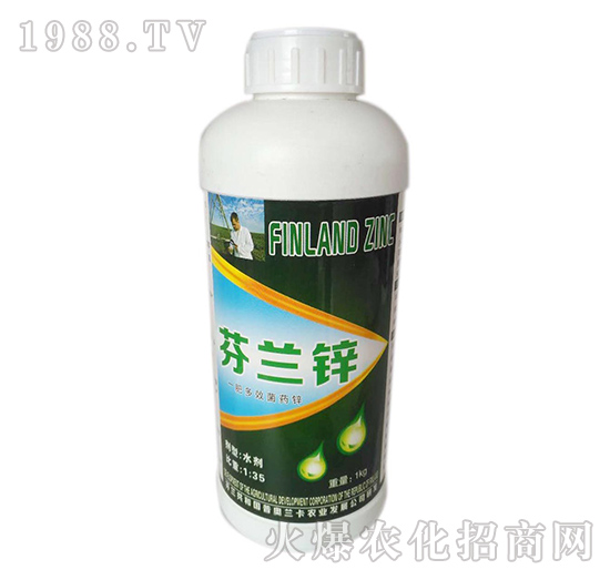 ���m�\-��ɽ��(gu��)�S