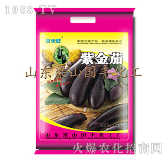 �Ͻ���-��ɽ��(gu��)�S