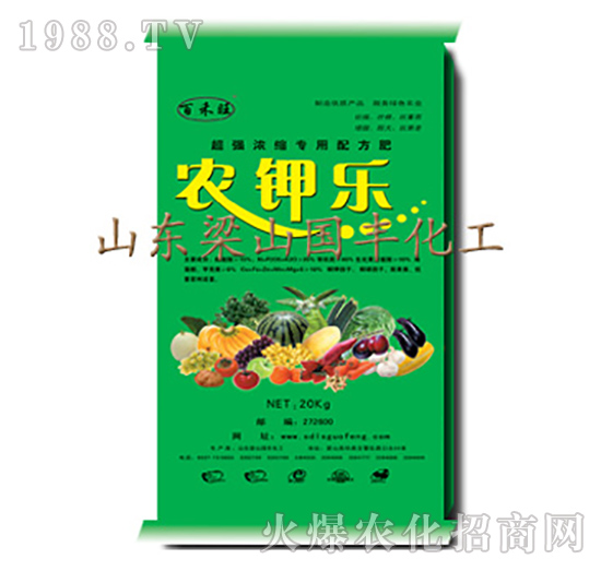 �r⛘�-��ɽ���S