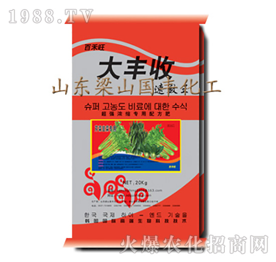 �۲˾²ˌ�(zhu��n)��-���S��-��ɽ��(gu��)�S