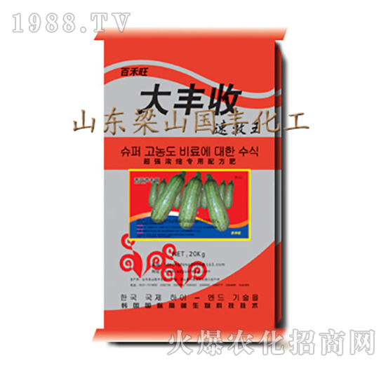 �����J��(zhu��n)��-���S��-��ɽ��(gu��)�S