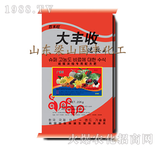 �V�V����-���S��-��ɽ��(gu��)�S