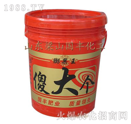 �����-ɵ��(g��)-��ɽ���S