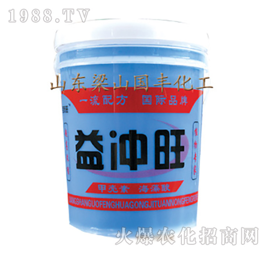 ��_���_ʩ��-��ɽ��(gu��)�S