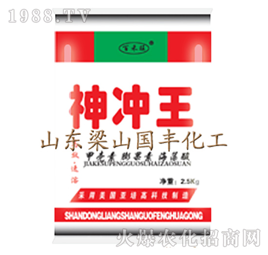 ��_��-��ɽ���S