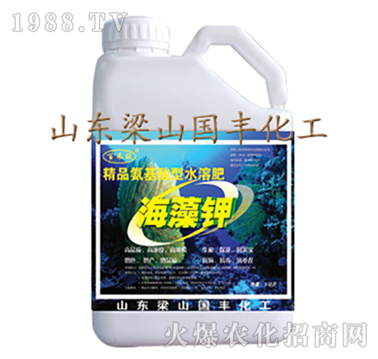 �����ˮ�ܷ�-��ɽ��(gu��)�S