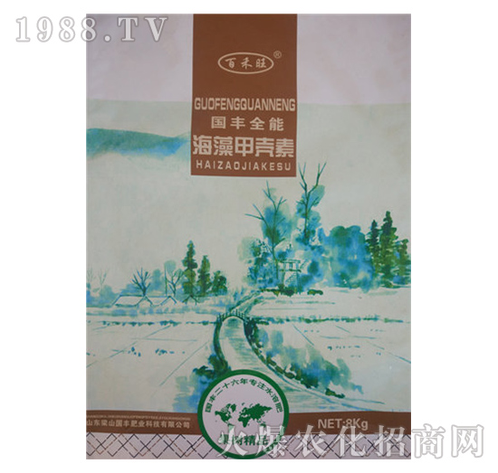 ����ך���-��ɽ��(gu��)�S