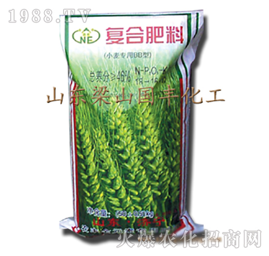 С��BB��(f��)�Ϸ���-��ɽ��(gu��)�S