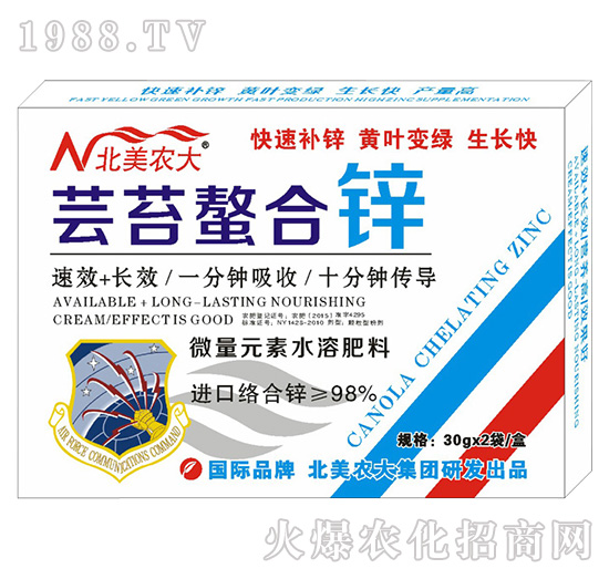 �|̦�����\-�����r(n��ng)��